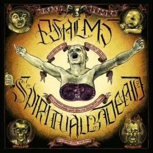 Meet your Posher, No